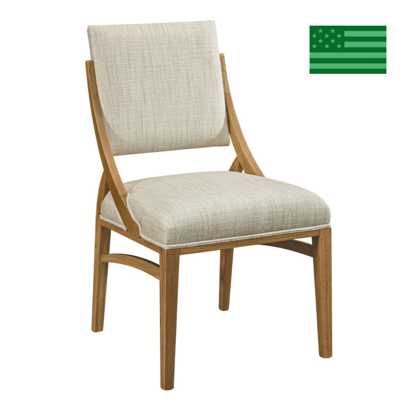 Kendall Dining Chair